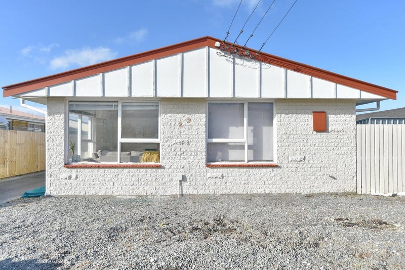 1/22 Longfellow Street, Sydenham, Christchurch - Carousel 21