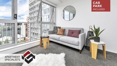 72 Nelson Street, Howick, Auckland - Carousel 1