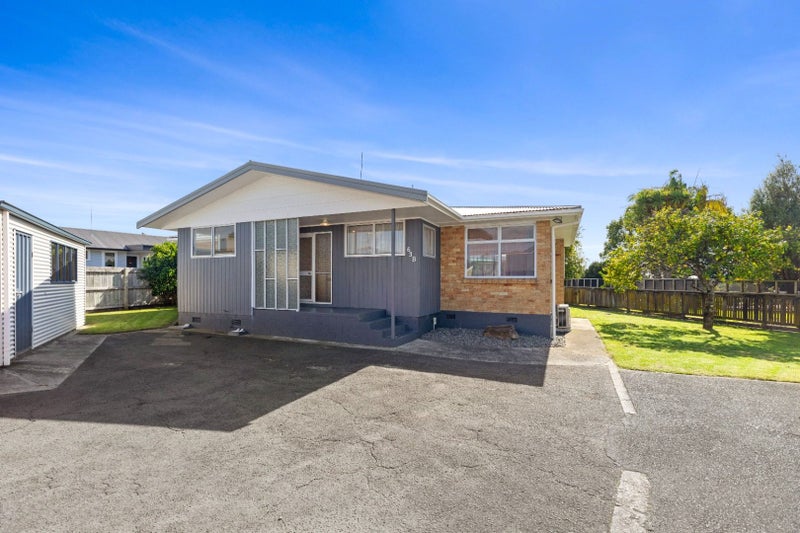 63B Clarke Street, Gate Pa, Tauranga - Carousel 18