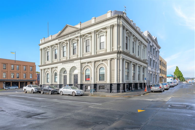 1/7 Liverpool Street, Dunedin Central, Dunedin - Carousel 22