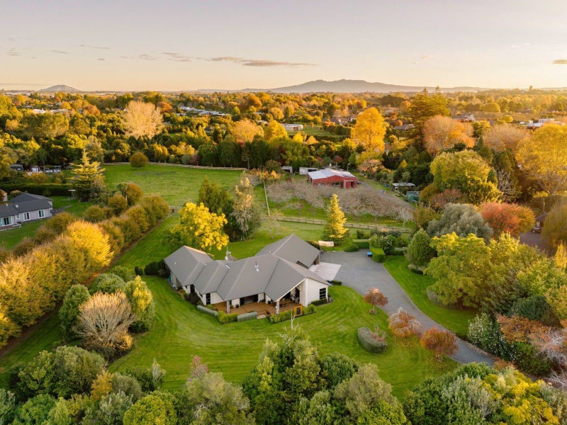 37 Koppens Road, Tamahere - Carousel 1