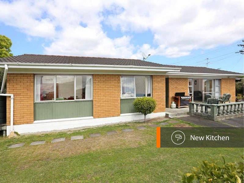 5 Rathgar Road, Henderson, Auckland - Carousel 1