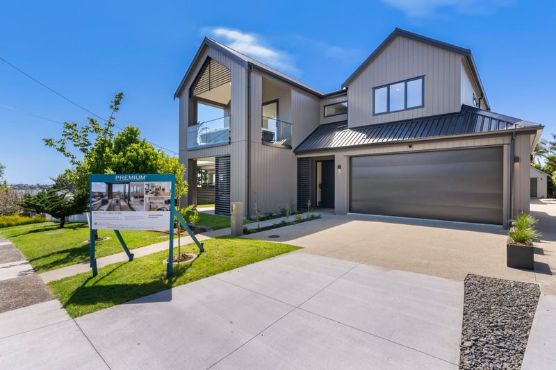 9 Kowhai Street, Takapuna, Auckland - Carousel 35