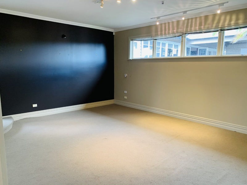 62A Ladies Mile, Remuera, Auckland - Carousel 2