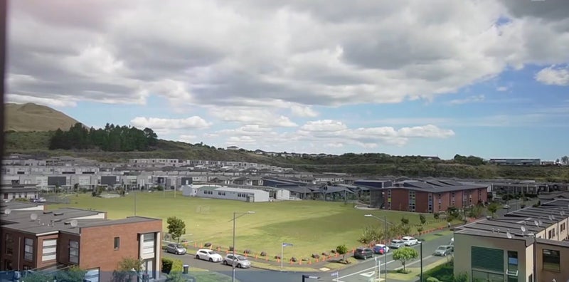 405/4 Bluegrey Avenue, Stonefields, Auckland - Carousel 19