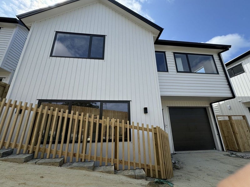 215C Forrest Hill Road, Forrest Hill, Auckland - Carousel 14