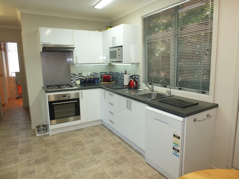 149 Seabury Avenue, Foxton Beach, Foxton - Carousel 24