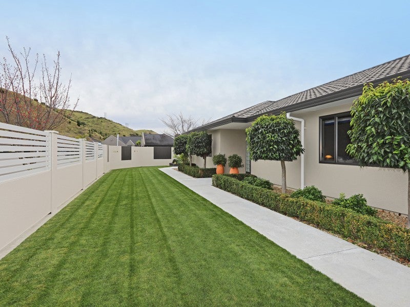 9 Pinotage Drive, Greenmeadows, Napier - Carousel 21