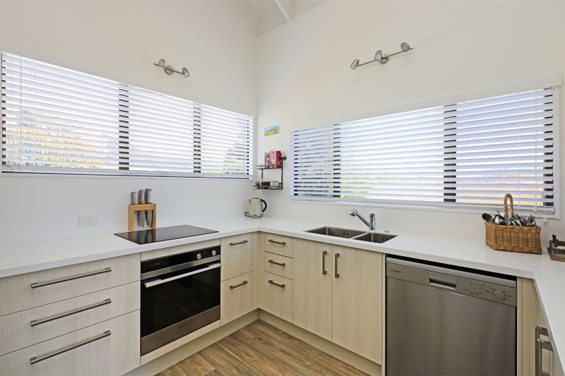 66 Gillies Crescent, Havelock North - Carousel 2