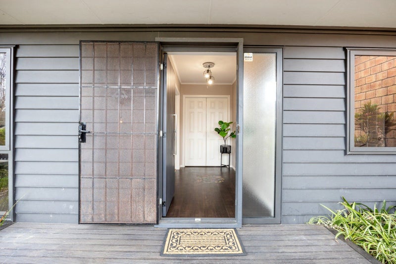 5 Ruske Place, Grandview Heights, Hamilton - Carousel 2