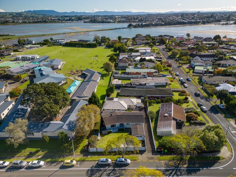 178 Maungatapu Road, Maungatapu, Tauranga - Carousel 22