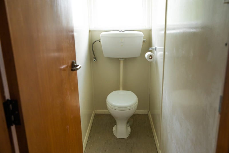 6 Birchfield Road, Hauraki, Auckland - Carousel 9