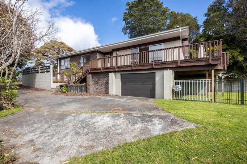 180C Omata Road, Blagdon, New Plymouth - Carousel 2