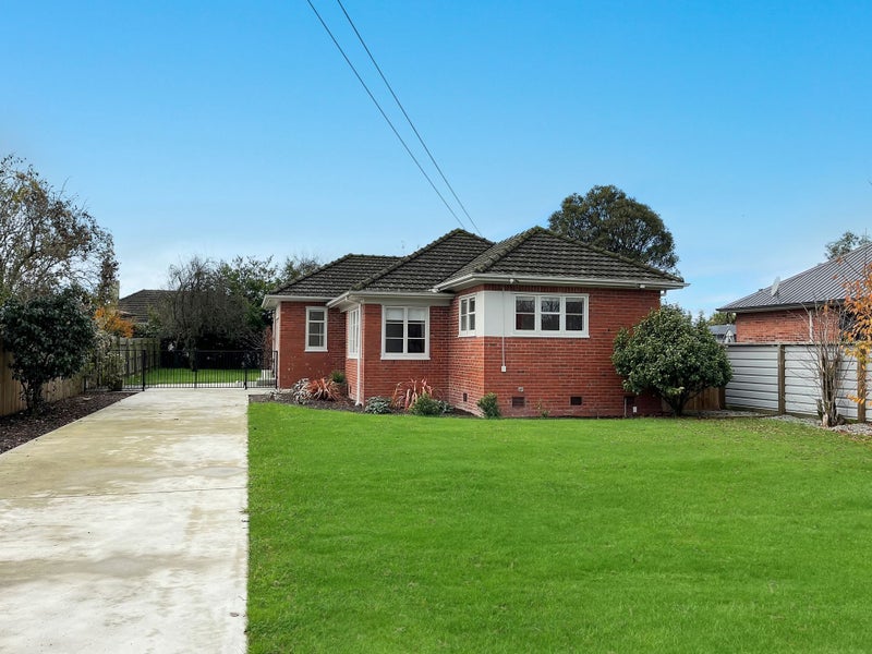 53 Nelson Street, Hampstead, Ashburton - Carousel 11