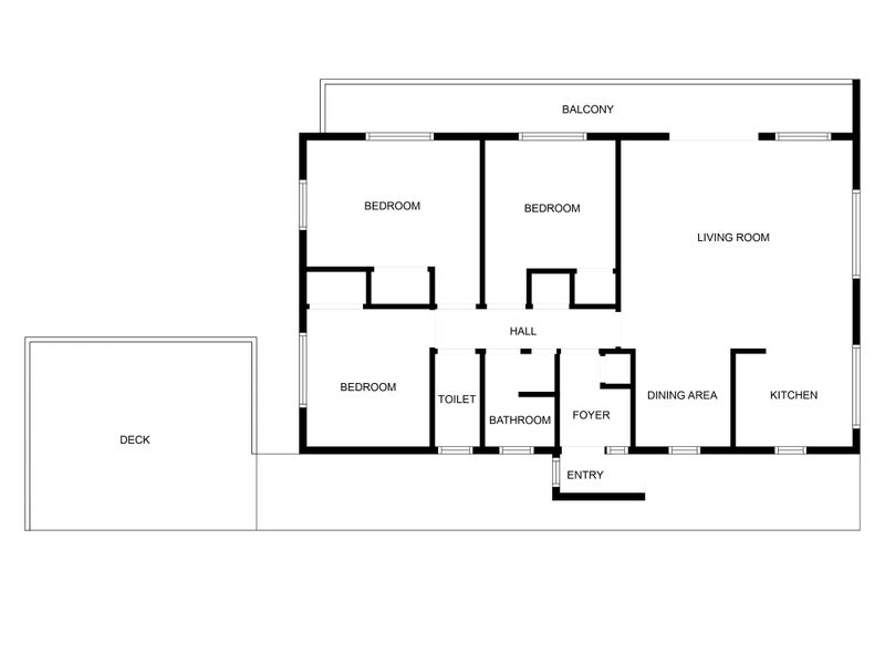 521 North Road, Normanby, Dunedin - Carousel 28