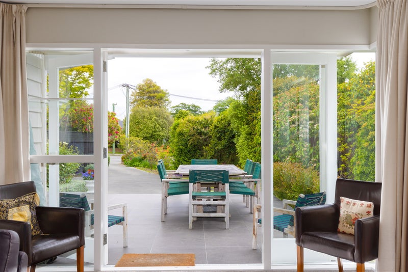 40 Wai-Iti Terrace, Burnside, Christchurch - Carousel 10