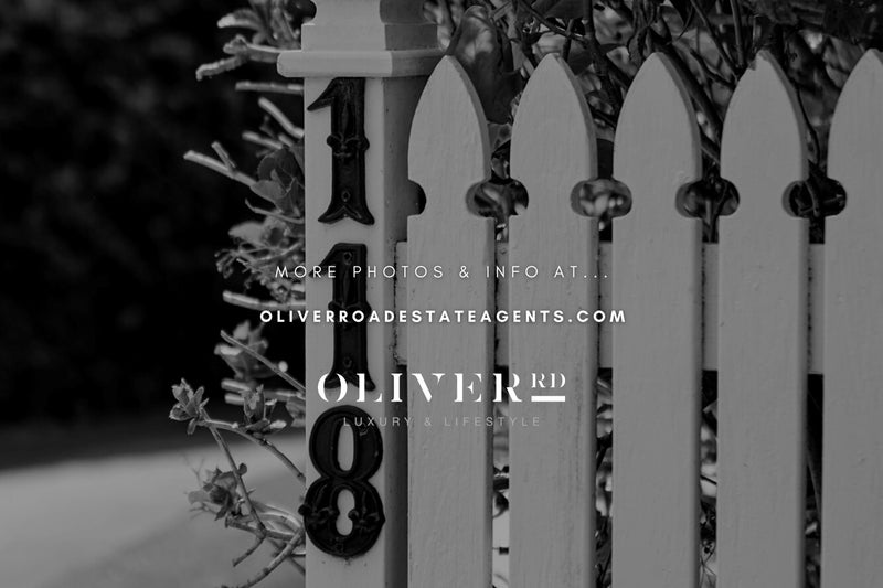 118 BETHLEHEM ROAD, Bethlehem, Tauranga - Carousel 16