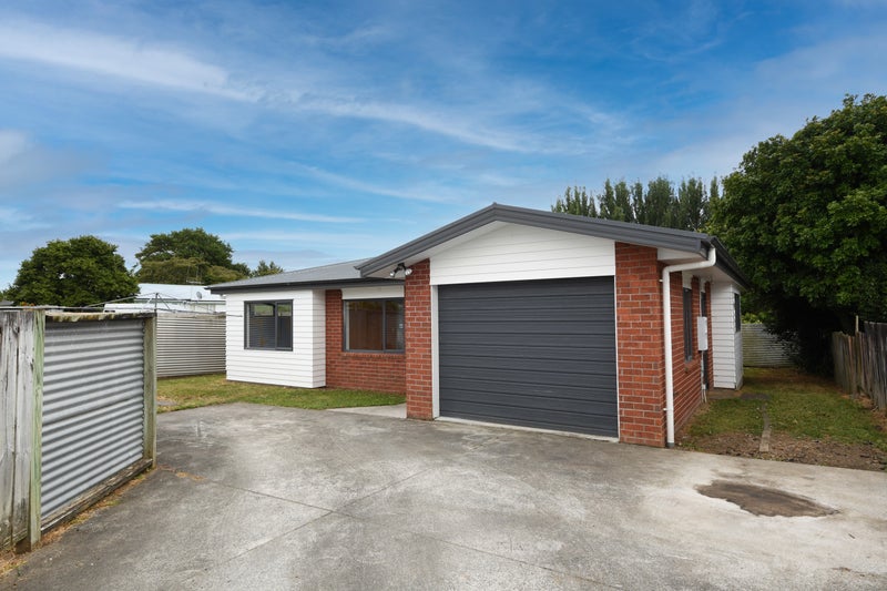 723B Park Road, Te Awamutu, Te Awamutu - Carousel 2