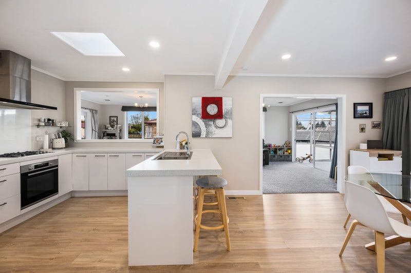 55 Springfield Road, Springfield, Rotorua - Carousel 2