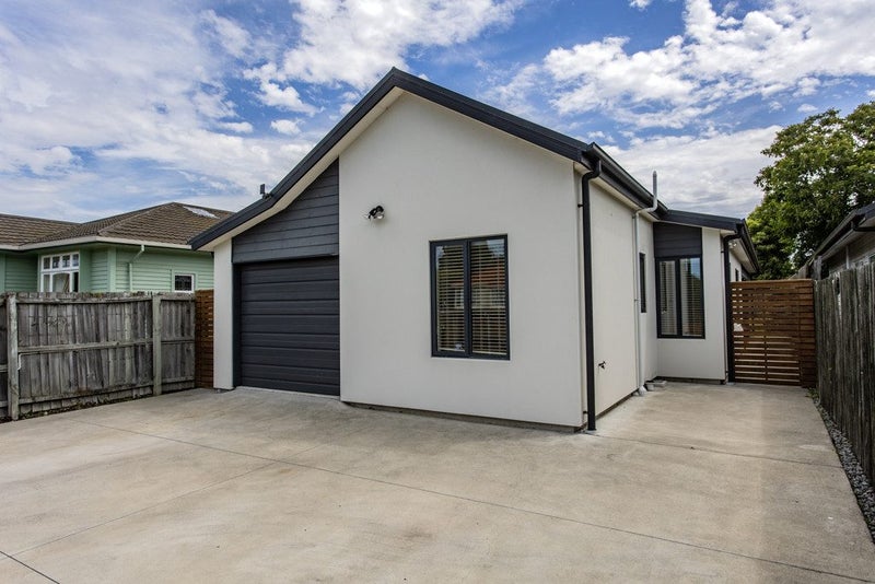 39 Ngarimu Street, Avonside, Christchurch - Carousel 2