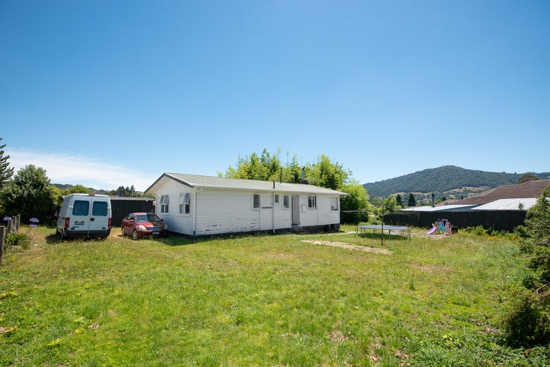 47 Meadowbank Crescent, Fordlands, Rotorua - Carousel 1