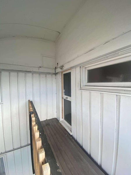 4/136 Holly Road, St Albans, Christchurch - Carousel 2