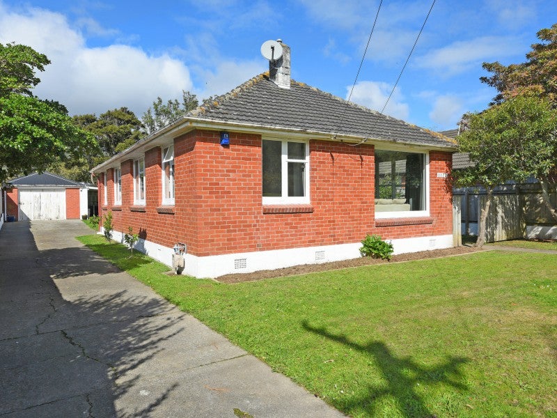 1172 Taita Drive, Taita, Lower Hutt - Carousel 2