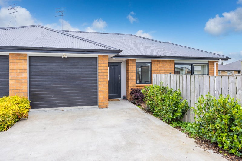 4/92 Higgins Road, Frankton, Hamilton - Carousel 1