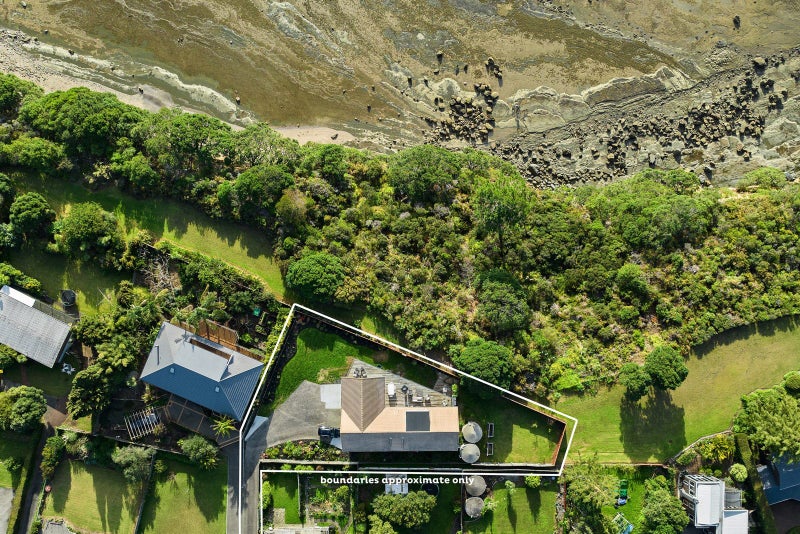 74 Pacific Parade, Army Bay, Whangaparaoa - Carousel 5