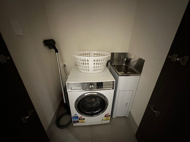 4204/10 Commerce Street, Auckland Central, Auckland - Carousel 27