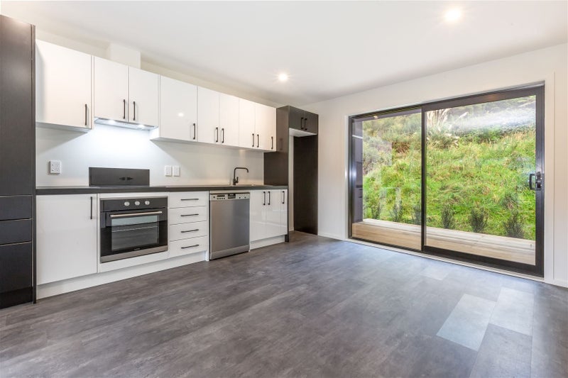 9 Hastings Grove, Wainuiomata, Lower Hutt - Carousel 2
