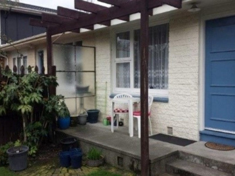 1/30 Bristol Street, St Albans, Christchurch - Carousel 4