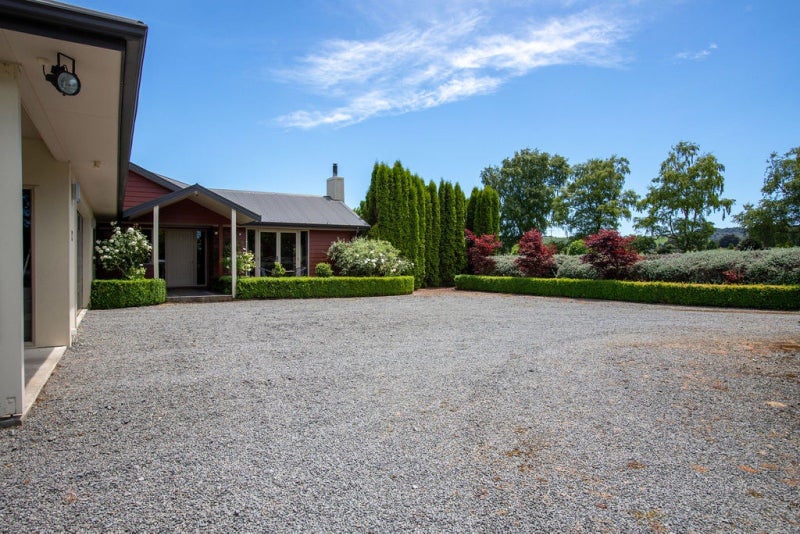 254A Mangateitei Road, Rangataua - Carousel 2