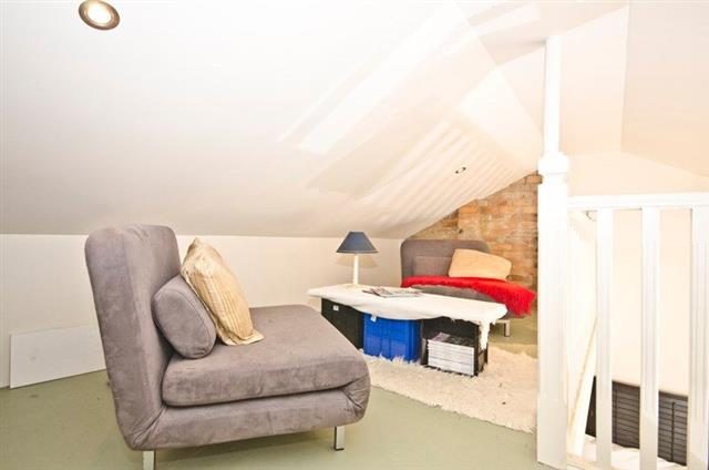 18 Melanesia Road, Kohimarama, Auckland - Carousel 16