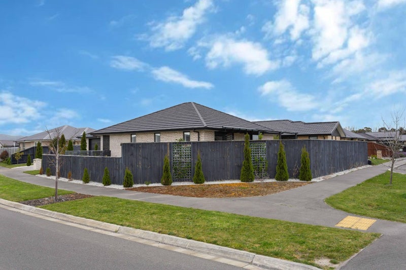 22 Zinnia Way, Wigram, Christchurch - Carousel 20