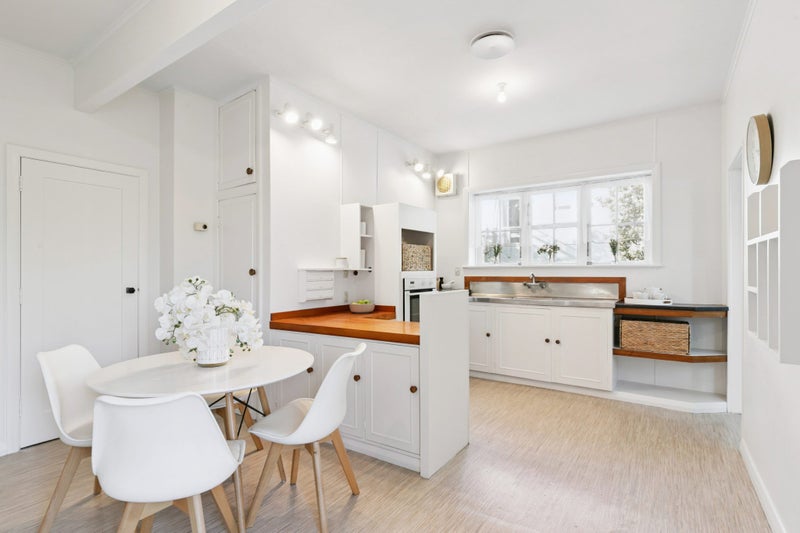 145A Onslow Rd, Khandallah, Wellington - Carousel 2