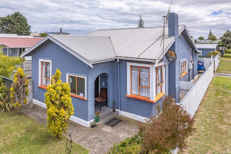 51 Bamber Street, Castlecliff, Whanganui - Carousel 1