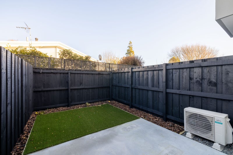 1/13 Warrington Street, Mairehau, Christchurch - Carousel 10