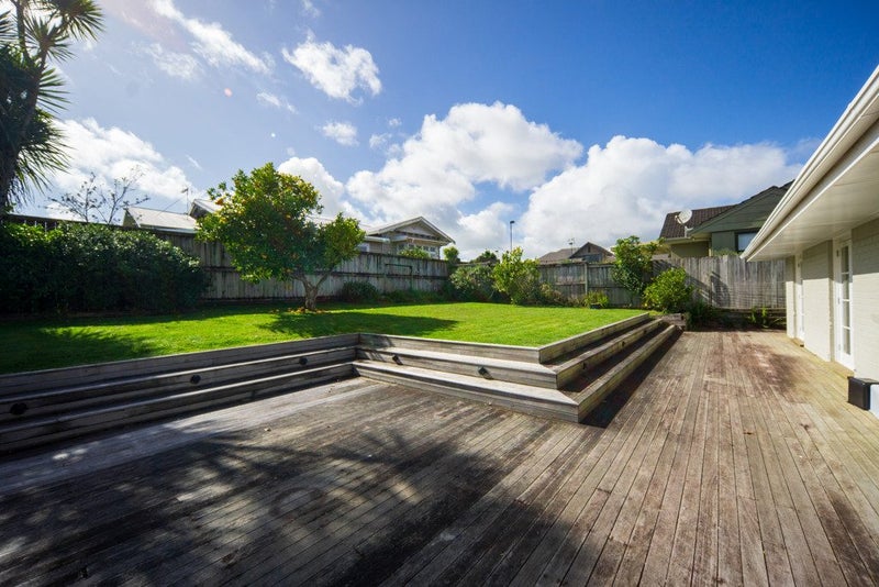 10 Riverview Terrace, Fairfield, Hamilton - Carousel 20