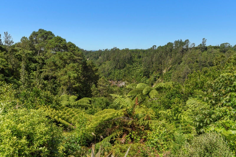 7 Bonnieglen Road, Tauranga - Carousel 29