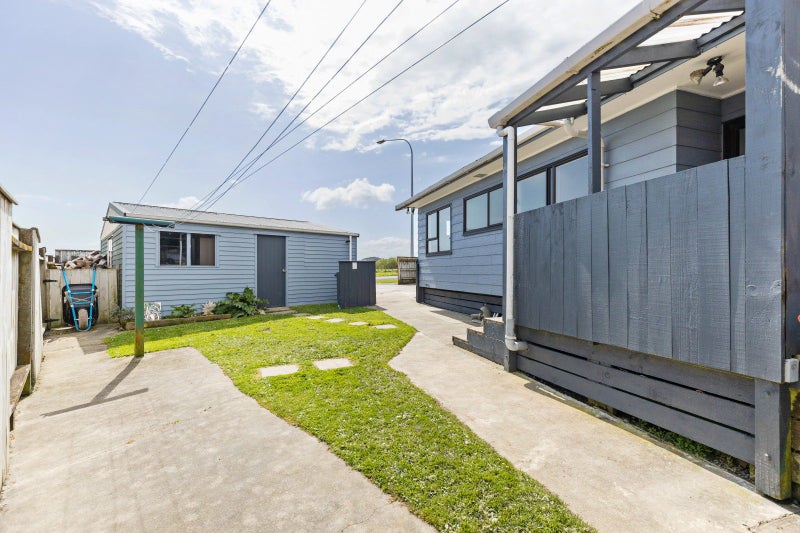 140 Kelvin Grove Road, Kelvin Grove, Palmerston North - Carousel 25