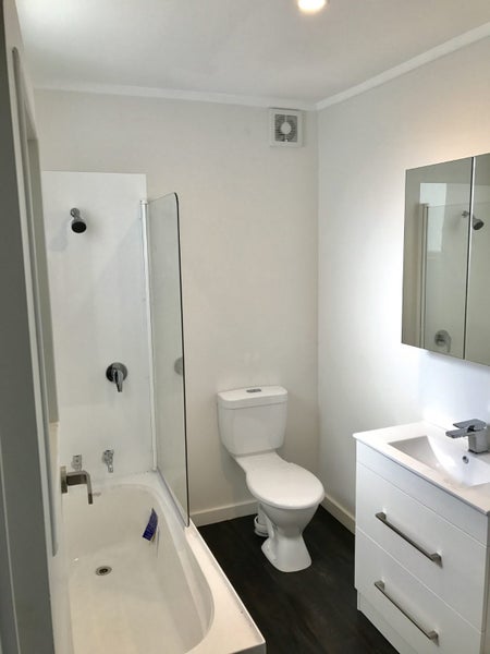 99 Waghorne Street, Ahuriri, Napier - Carousel 4