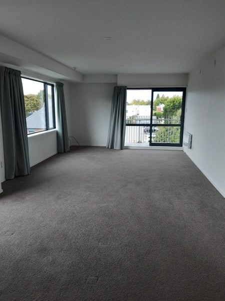 7/28 Gloucester Street, Christchurch Central, Christchurch - Carousel 2