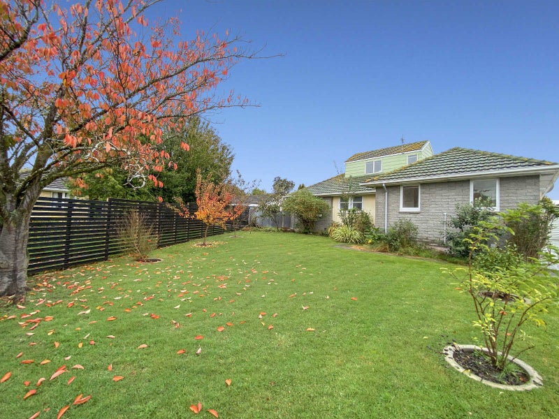 6 Ostler Place, Hoon Hay, Christchurch - Carousel 20