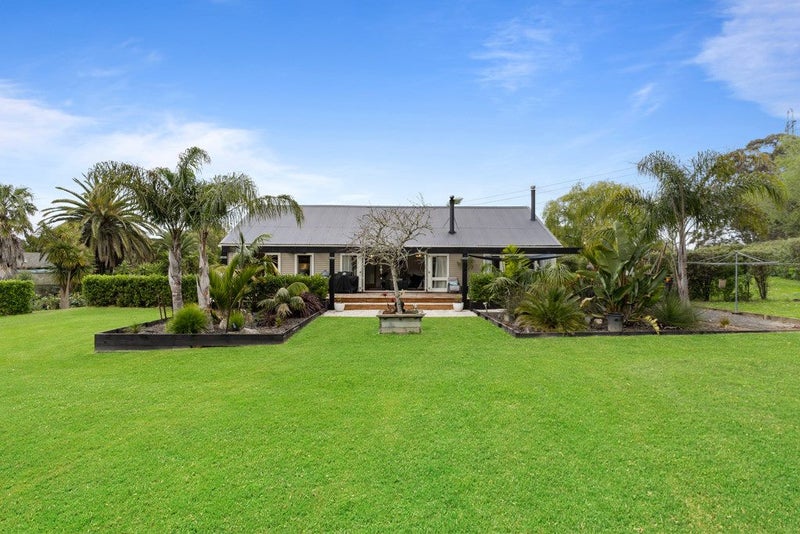 1180 Alfriston Road, Manurewa - Carousel 1