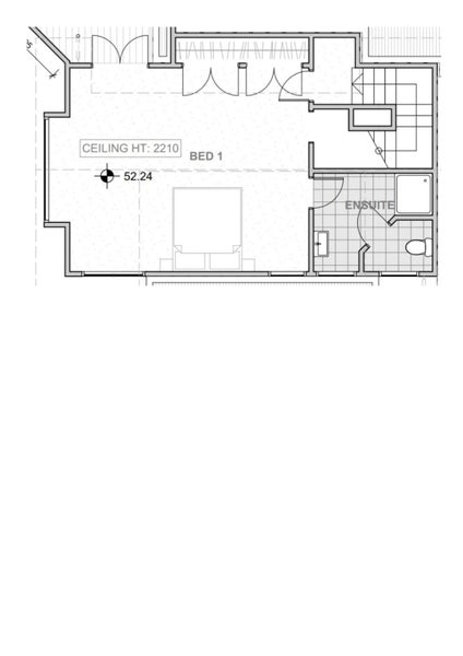 33 Waitohu Road, York Bay, Lower Hutt - Carousel 30