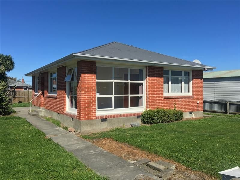 28 Cambridge Street, Hampstead, Ashburton - Carousel 1