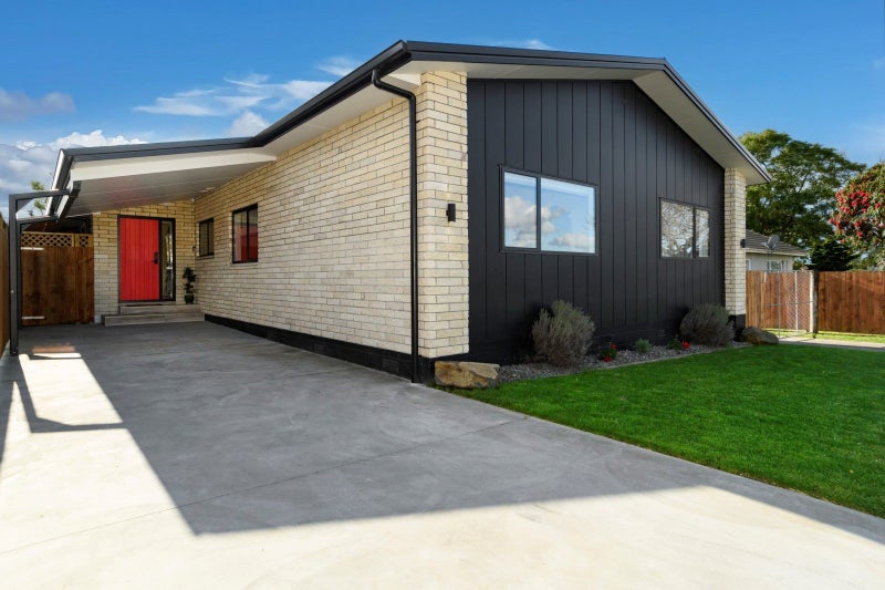 33 Rimu Street, Gate Pa, Tauranga - Carousel 1