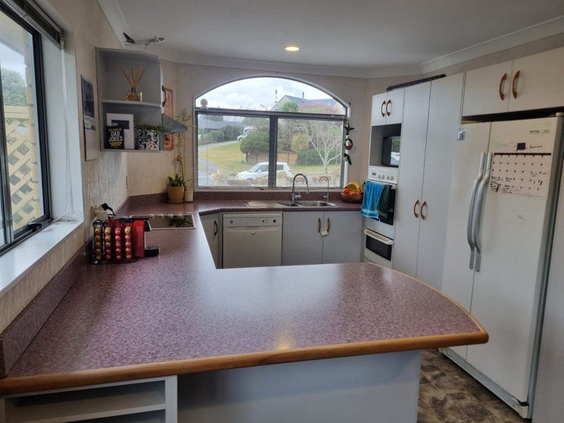 50 Hodgkins Street, Pukehangi, Rotorua - Carousel 2
