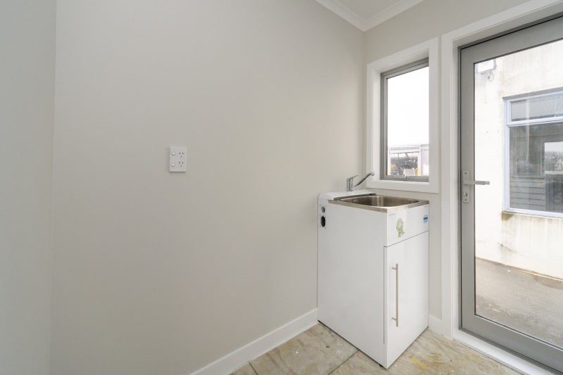 0 State Highway 3, Awahuri, Palmerston North - Carousel 11